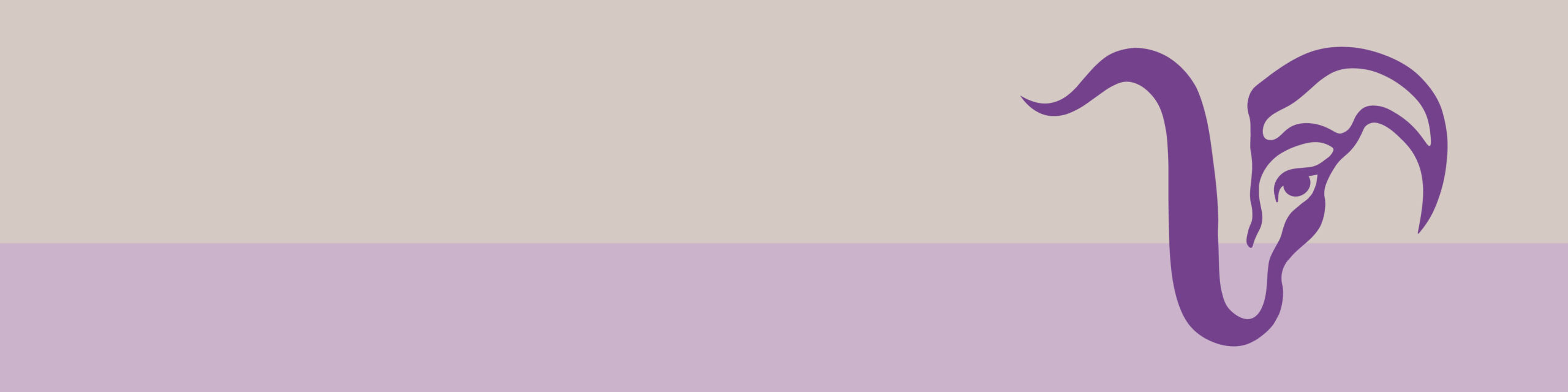 Web_Stimmung_3_Widderkopf